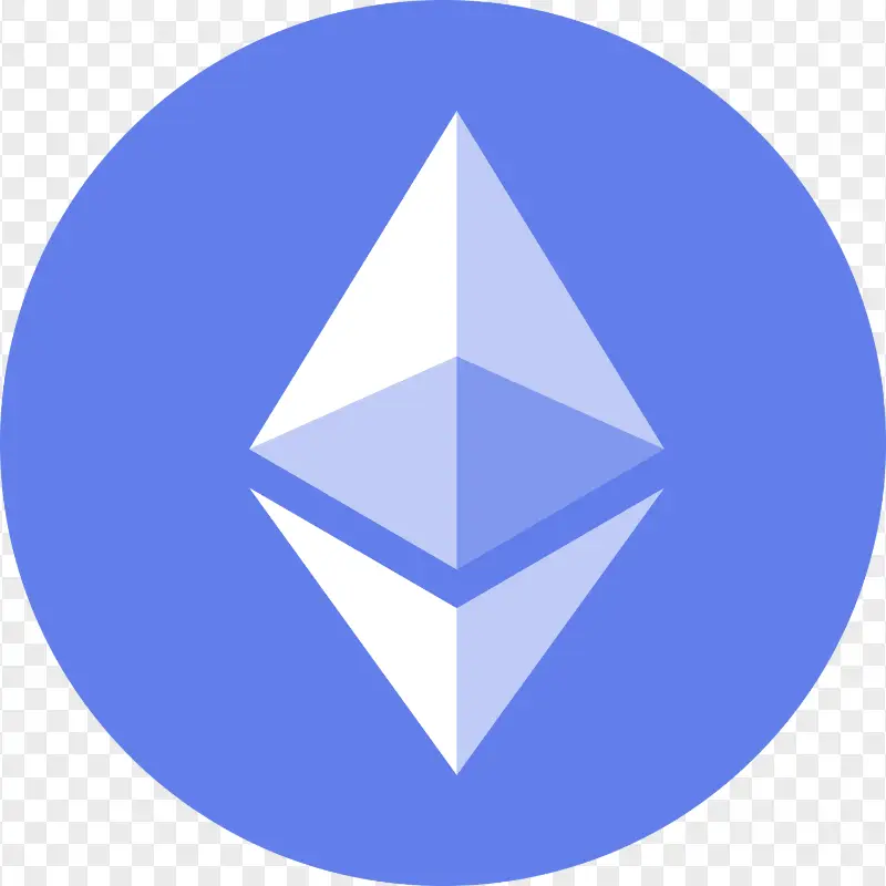 ETH Payment